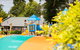 Blue Lake Holiday Park - thumb 1