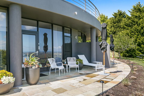 Blue Range Estate Villas - Darwin Holiday 2