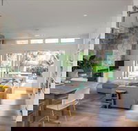 Bondi Beach House - Darwin Holiday