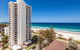 Boulevard North Holiday Apartments - thumb 0