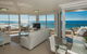 Boulevard North Holiday Apartments - thumb 1