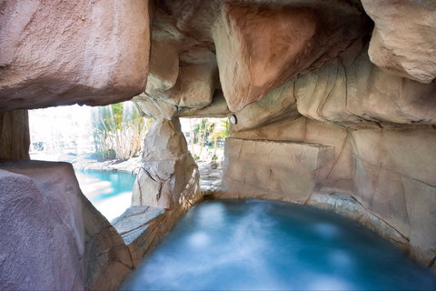 BreakFree Diamond Beach - Darwin Holiday 1