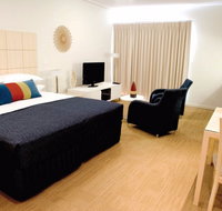 Broadwater Mariner Resort Geraldton - Darwin Holiday