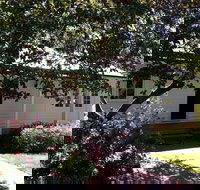 Cairnie Country Cottage - Darwin Holiday