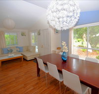 Callala Breeze Beach House - Darwin Holiday