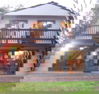 Century 21 SouthCoast Pink Gums - Darwin Holiday