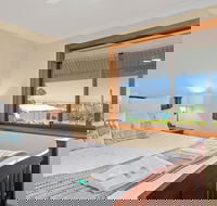 Century21 SouthCoast Reef  Vines Port Noarlunga - Darwin Holiday