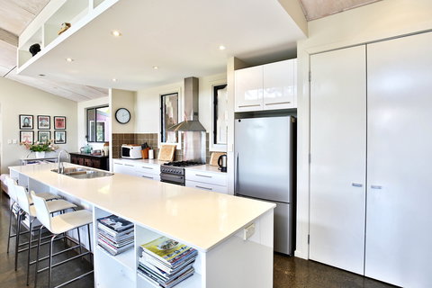 Cherrywoood - Darwin Holiday 0