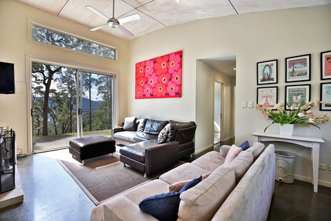 Cherrywoood - Darwin Holiday 1