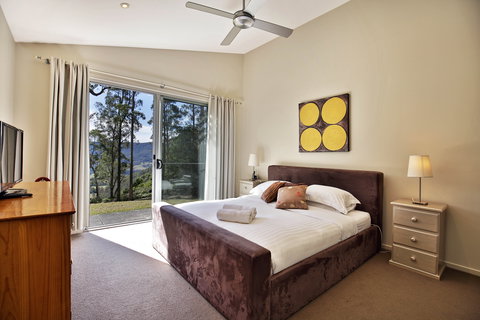 Cherrywoood - Darwin Holiday 2