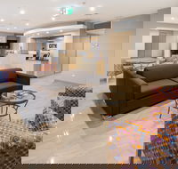 City Edge Dandenong Apartment Hotel - Darwin Holiday