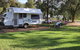 Cobar Caravan Park - thumb 0