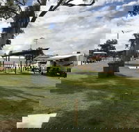 Collinsville RV Park