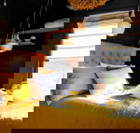 Compass Hut - Darwin Holiday