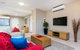 Darwin Executive Suites - thumb 2