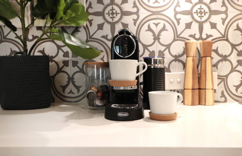 Davcorp Cityscape Executive Apartment - Darwin Holiday 2