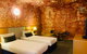 Desert Cave Hotel - thumb 2