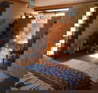 Fernmark Inn Guest House - Darwin Holiday