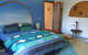 Fernmark Inn Guest House - thumb 1