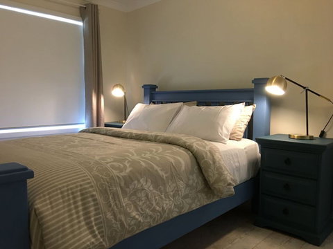 Flutterby's Beach Retreat Preston Beach - Darwin Holiday 2