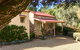 Gasworks Cottages Strathalbyn - thumb 0