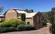 Gasworks Cottages Strathalbyn - thumb 1