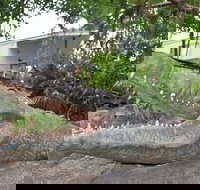 Hidden Valley Holiday Park - Darwin Holiday