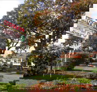 Highlander Haven Motel and Function Centre - Darwin Holiday