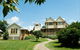 Hillview Heritage Hotel - thumb 0