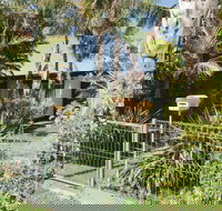 Horseshoe Bay Hideaway - Darwin Holiday