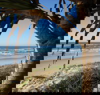 Horizons At Peregian - Darwin Holiday