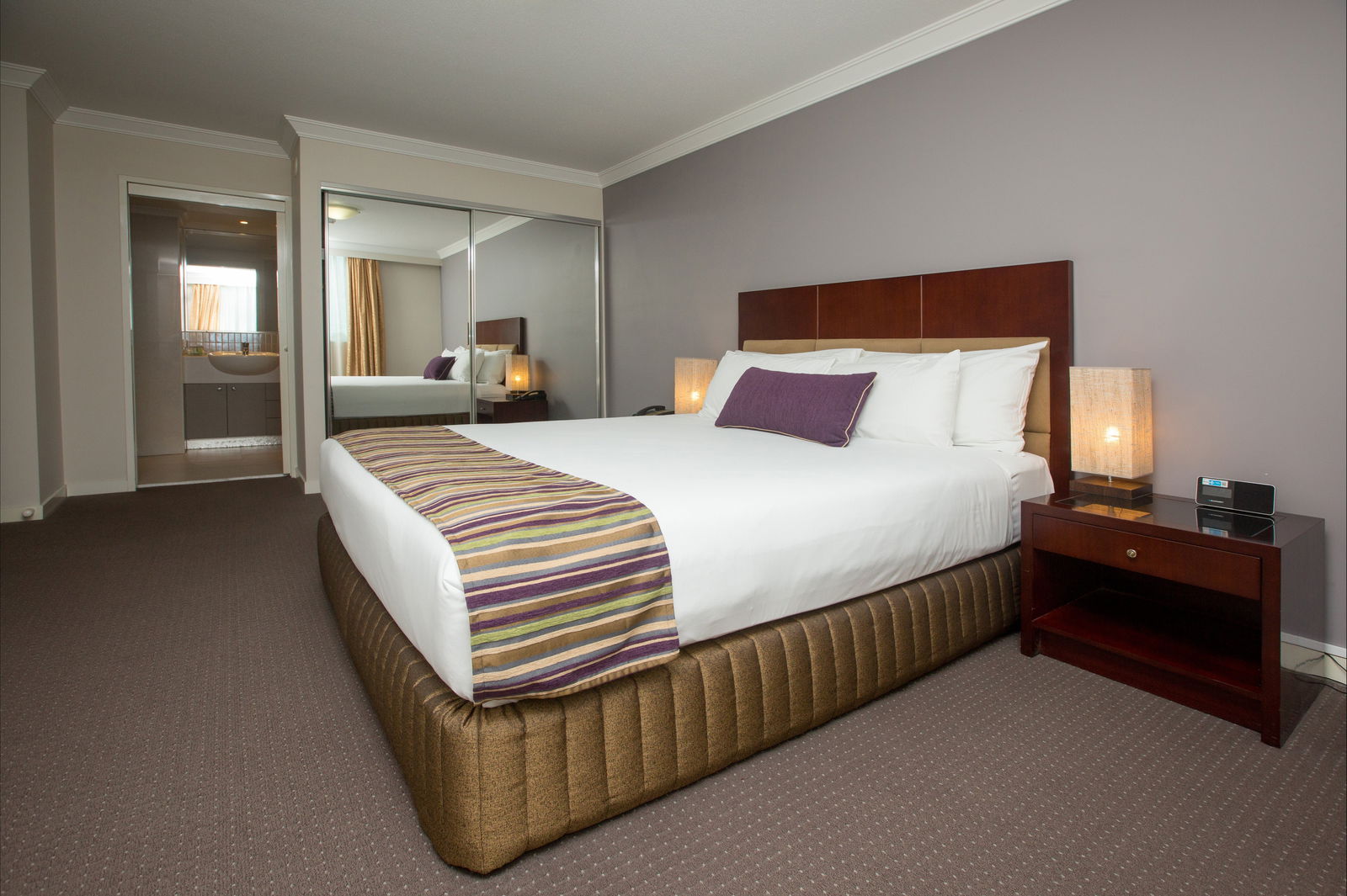 Bethania QLD Darwin Holiday
