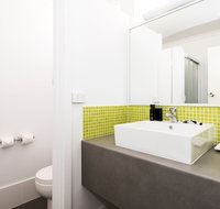 ibis Styles Geraldton - Darwin Holiday