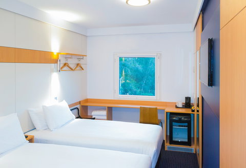 Ibis Budget Gosford - Darwin Holiday 0