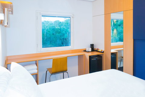 Ibis Budget Gosford - Darwin Holiday 1