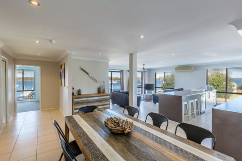 Iluka - Darwin Holiday 1