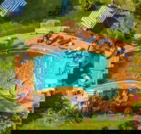 Ingenia Holidays Byron Bay - Darwin Holiday