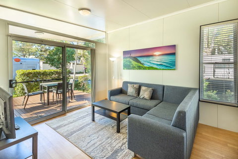 Ingenia Holidays Byron Bay - Darwin Holiday 2