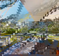 Ingenia Holidays Bonny Hills