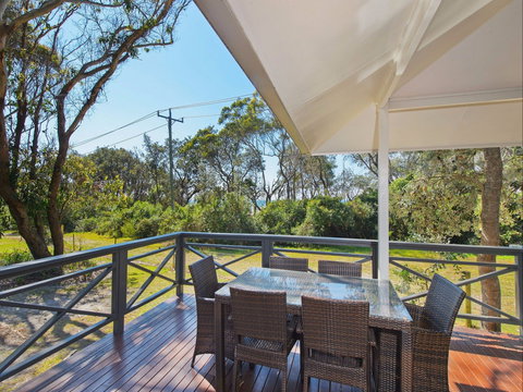 Ingenia Holidays Bonny Hills - Darwin Holiday 0