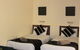 Inverell Motel - thumb 2