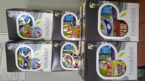 Junction Motor Inn - Darwin Holiday 2