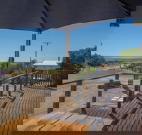 Lady Bay Getaway - Darwin Holiday