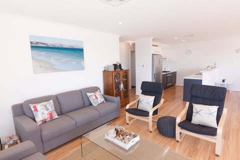 Lady Bay Getaway - Darwin Holiday 1