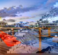 Laguna Bay Broadbeach - Vogue Holiday Homes - Darwin Holiday