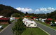Latrobe Mersey River Caravan Park - thumb 0
