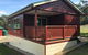 Loma Cottages - thumb 0
