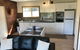 Loma Cottages - thumb 1