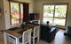 Loma Cottages - thumb 2