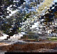 Longwood Retreat - Darwin Holiday